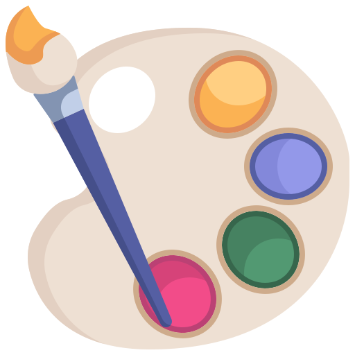paint paint